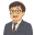 forrestcheung.com favicon